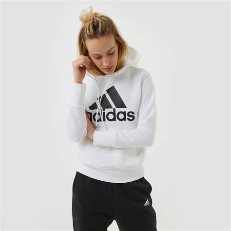 adidas trui als jurkje|adidas trui dames sale.